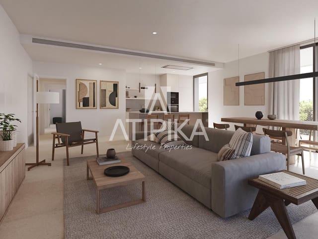 Apartamento en venta en Salou, Tarragona Costa Dorada