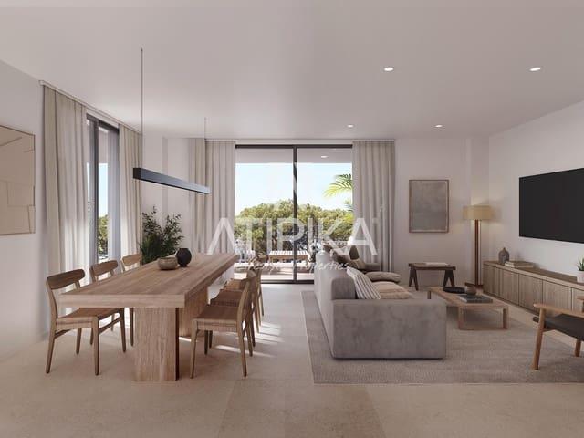Apartamento en venta en Salou, Tarragona Costa Dorada