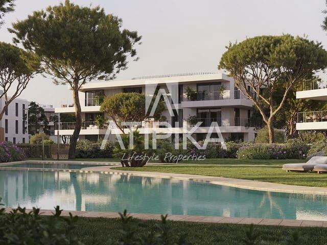 Apartamento en venta en Salou, Tarragona Costa Dorada
