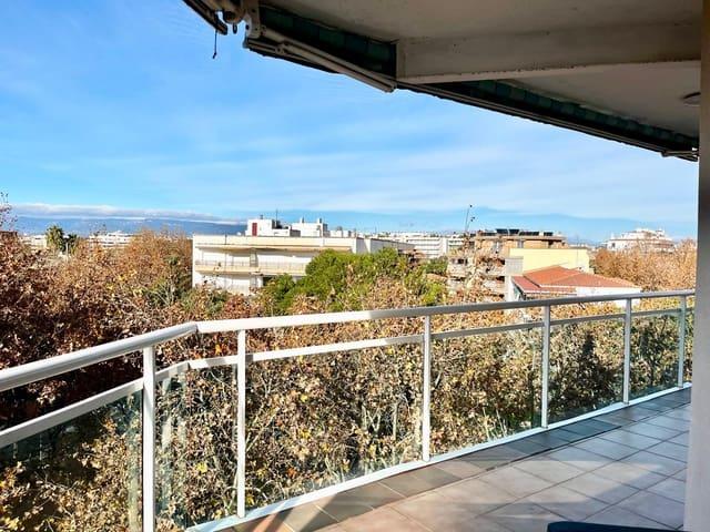 Apartamento en venta en Salou, Tarragona Costa Dorada