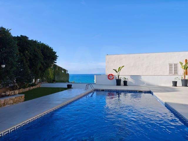Apartamento en venta en Salou, Tarragona Costa Dorada