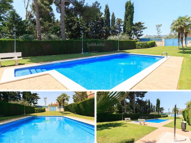 Apartamento en venta en Salou, Barenys Costa Dorada. Vive en el corazón de Salou!. Apartamentos.