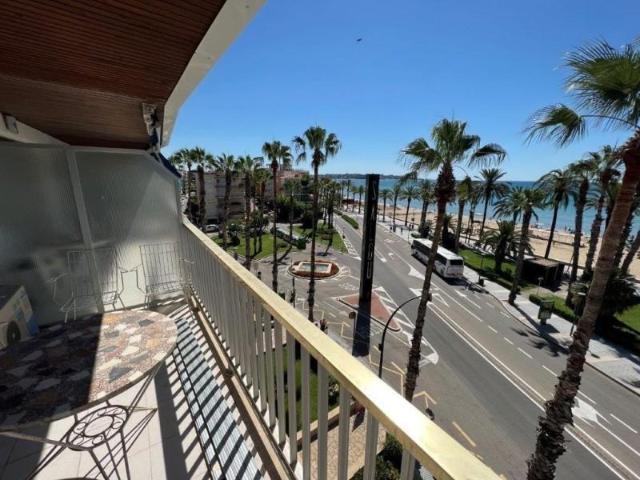 Apartamento en venta en Salou, Barri de la Salut