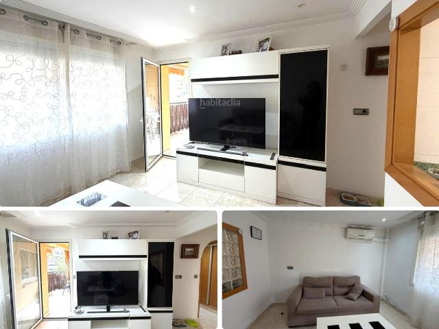 Apartamento en venta en Salou, Centre Costa Dorada. Centro de Salou. Apartamentos.