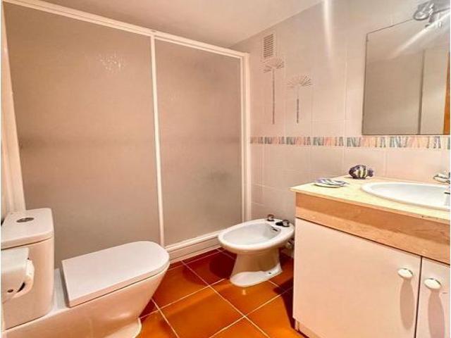 apartamento en Venta en Salou. GHDV T217