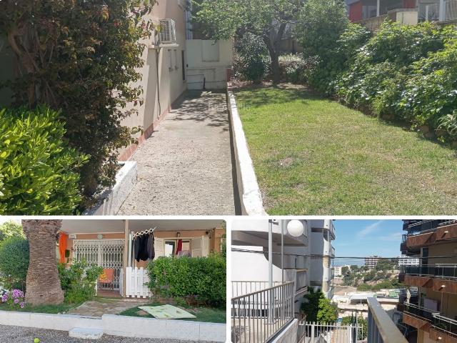Apartamento en venta en Salou, Mar i Camp Platja dels Capellans Costa Dorada. Apartamentos.