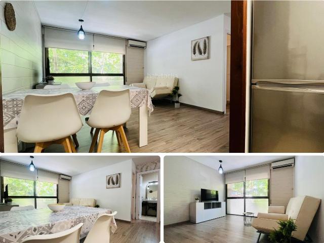 Apartamento en venta en Salou, Platja de Llevant Costa Dorada. *Calle Mayor esquina calle del Mar con licencia turística*. Apartamentos.