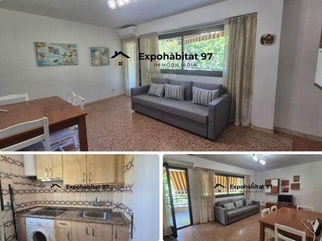 Apartamento en venta en Salou, Platja de Llevant Costa Dorada. APARTAMENTO CON 1 HABITACIÓN DOBLE Y CAMAROTE JUNTO CMAYOR!. Apartamentos.