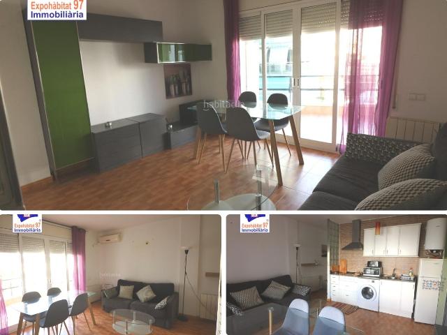 Apartamento en venta en Salou, Platja de Llevant Costa Dorada. Salou Apartamento junto Paseo Jaime I y playa principal. Apartamentos.
