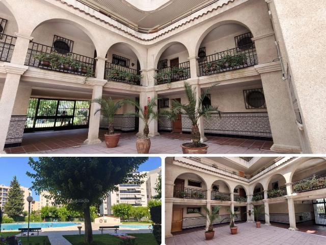 Apartamento en venta en Salou, Plaça Europa Port Aventura Costa Dorada. Apartamento en venta en Plaza Europa, 2 dormitorios. Apartamentos.