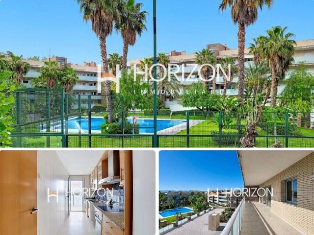 Apartamento en venta en Salou, Plaça Europa Port Aventura Costa Dorada. Apartamentos con Licencia Turística a 700 m de la Playa. Apartamentos.