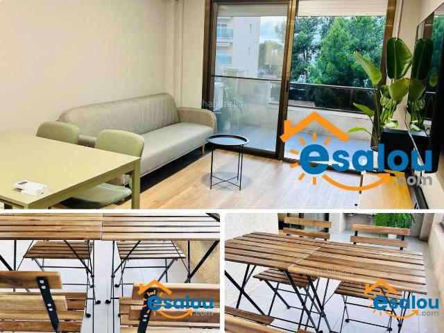 Apartamento en venta en Salou, Pla de Maset Cap de Salou Costa Dorada. Apartamento REFORMADO ! en Carretera de la costa de Salou. Apartamentos.