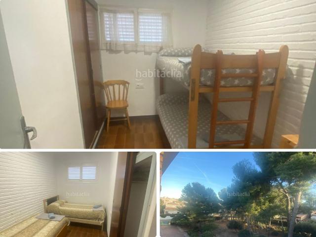 Apartamento en venta en Salou, Pla de Maset Cap de Salou Costa Dorada. Encantador Apartamento turístico. Apartamentos.
