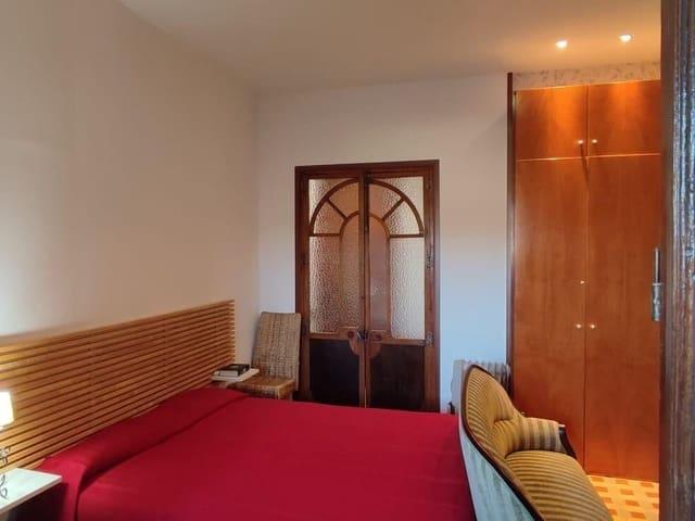 Apartamento en venta en Sax, Alicante