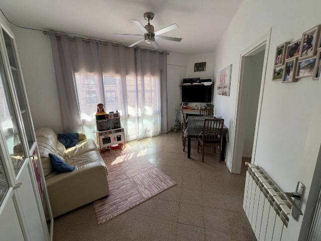 Piso en Venta en Sentmenat