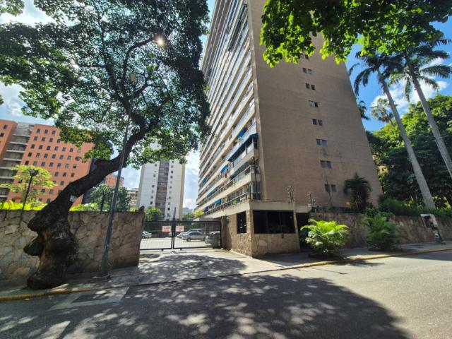 Apartamento en venta con terraza en Sebucan
