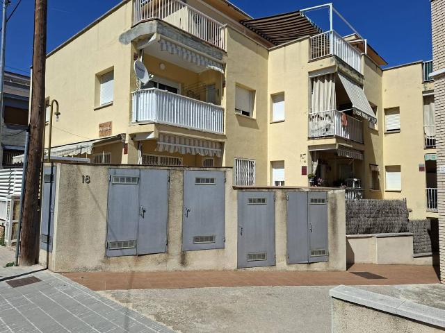 Apartamento en Venta en Segur de Calafell