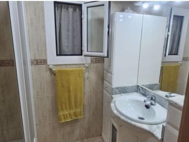Apartamento en Venta en Segur de Calafell, Tarragona