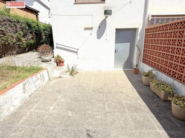 Apartamento en venta en Segur de Calafell, Tarragona Costa Dorada