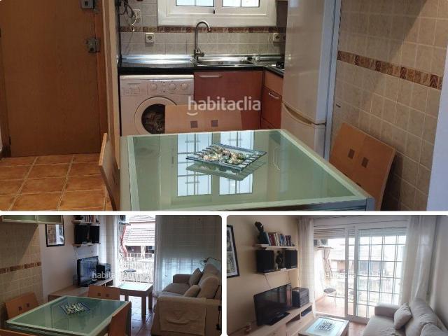Apartamento en venta en Segur de Calafell, Segur de Calafell Nucli Urbà Costa Dorada. Apartamento reformado para entrar a vivir. Apartamentos Segur de.