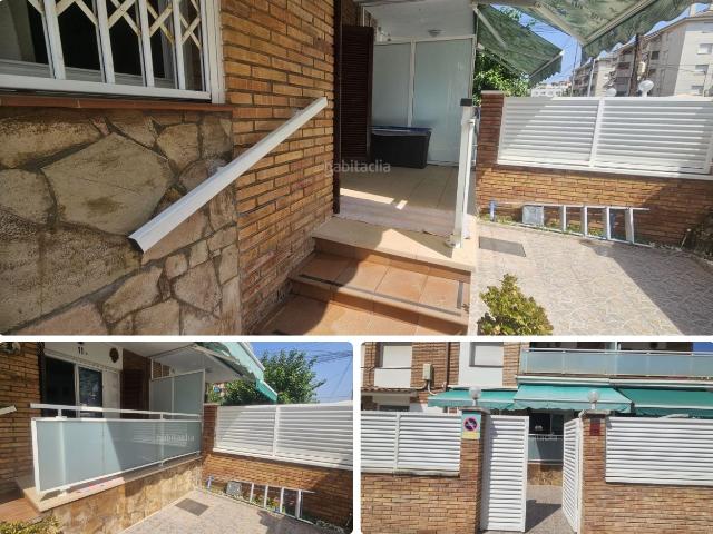 Apartamento en venta en Segur de Calafell, Segur Platja Costa Dorada. Apartamento en la zona de la play de Segur de Calafell. No te lo pierdas!. Apartamentos Segur de.
