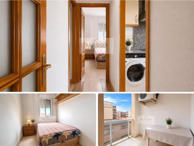 Apartamento en venta en Segur de Calafell, Segur Platja Costa Dorada. Segur de CalafellApartamento. Apartamentos Segur de.
