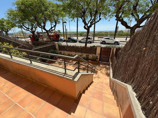Apartamento en Venta en Segur Platja
