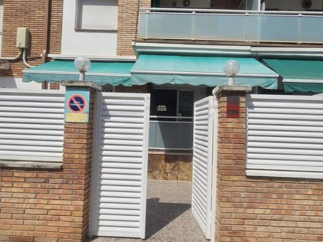 Apartamento en Venta en Segur Platja