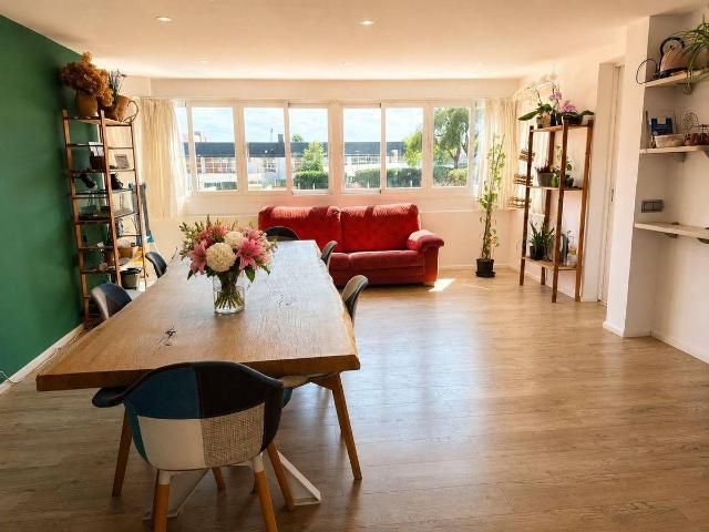 Apartamento en Venta en S'Eixample Can Misses