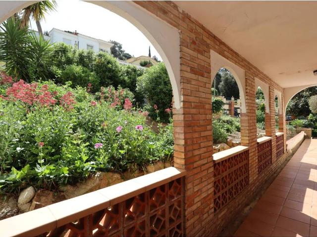 Apartamento en Venta en Serra Brava