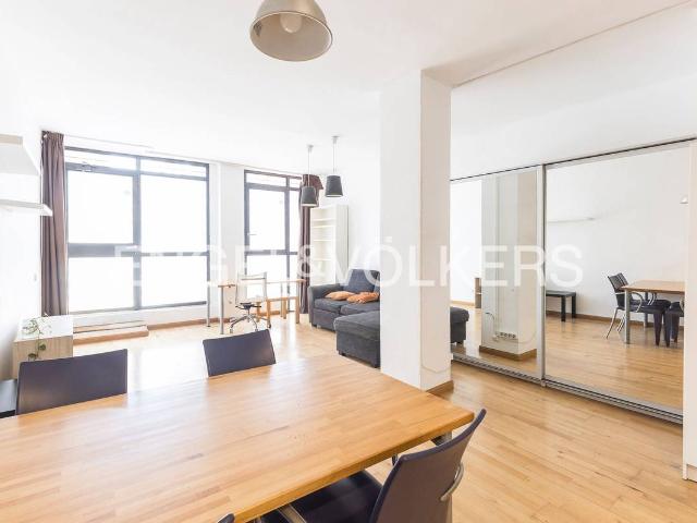 Planta baja en Venta en Serra d'en Camaró