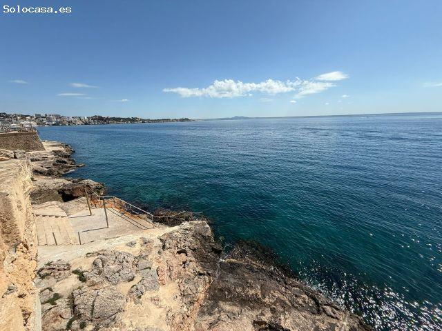 Apartamento en Venta en ses Illetas, Islas Baleares