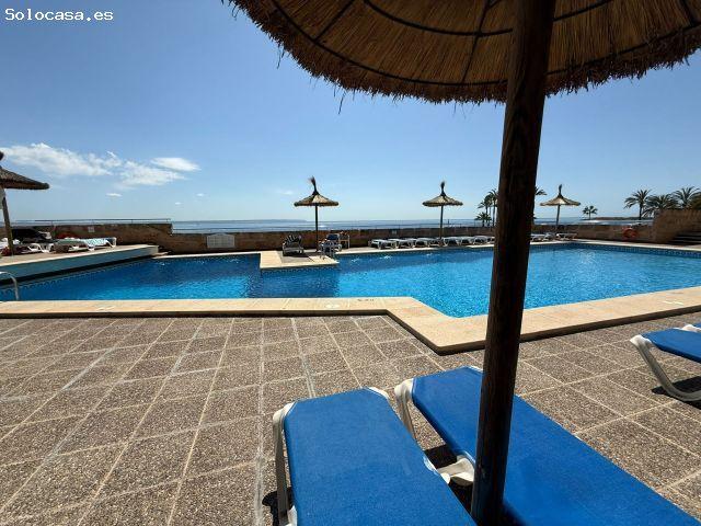 Apartamento en Venta en ses Illetas, Islas Baleares