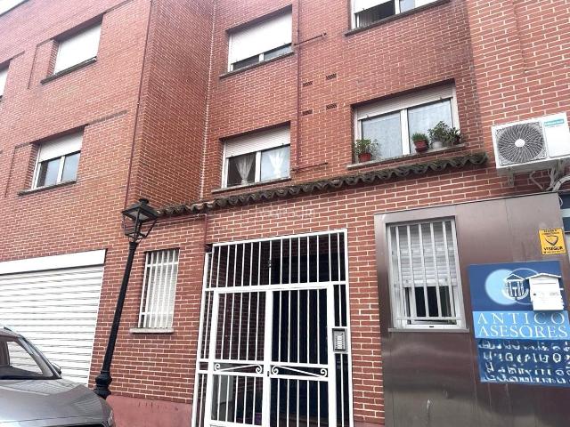 Apartamento en venta en Seseña, Seseña Nuevo. Venta piso en Seseña Toledo. Apartamentos.