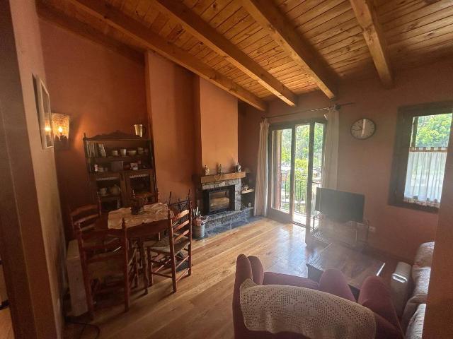 Apartamento en Venta en Setcases