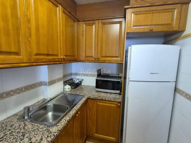 Apartamento en venta en Setcases Pirineos. Apartament de dues habitacions a Setcases. Apartamentos.