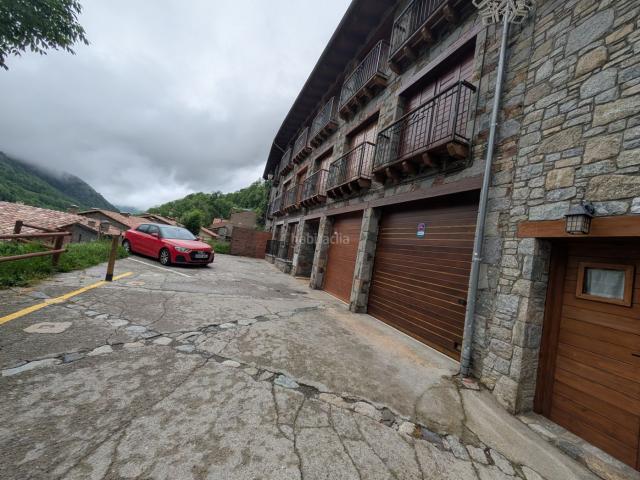 Apartamento en venta en Setcases Pirineos. Magnífico apartamento en Setcases. Apartamentos.