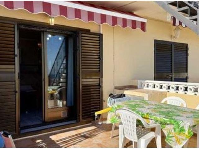 apartamento en Venta en Setla. BCLW T3203