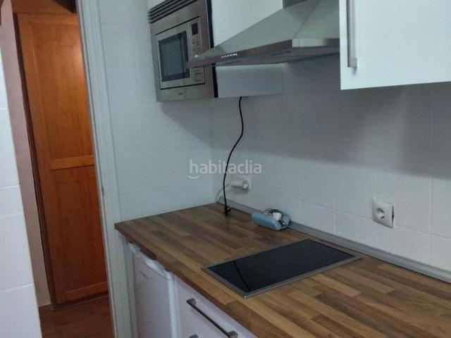 Apartamento en venta en Sevilla, Alfalfa Santa Cruz. Bonito apartamento en pleno centro de Sevilla, junto Plaza del Salvador!. Apartamentos.