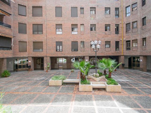 Apartamento en venta en Sevilla, Arenal Museo. Apartamentos.