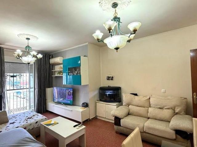Apartamento en venta en Sevilla, Cerro del Águila