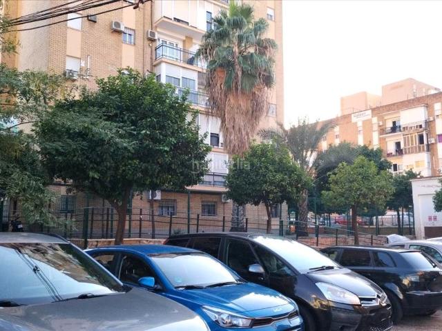 Apartamento en venta en Sevilla, El Torrejón El Cerezo. Apartamentos.