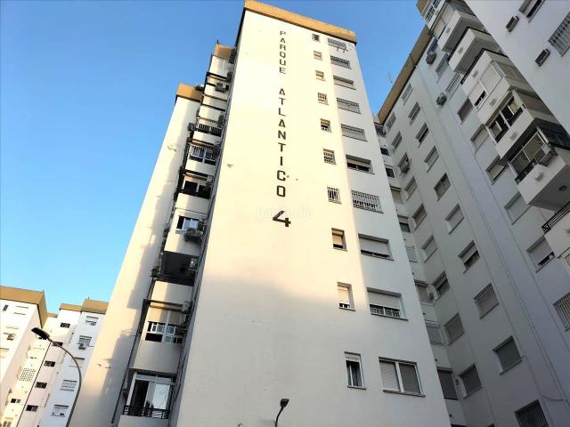Apartamento en venta en Sevilla, Parque Atlántico San Matías. Apartamentos.