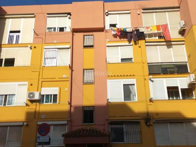 Apartamento en venta en Sevilla, Pino Montano Consolación. Apartamentos.