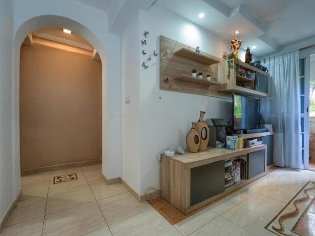 Apartamento en venta en Sevilla, San Pablo