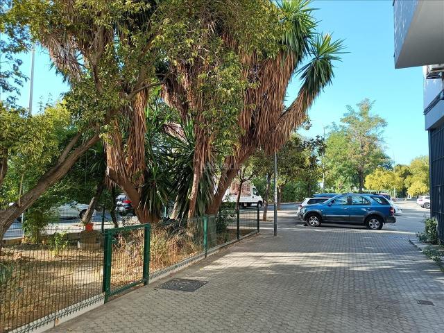 Apartamento en venta en Sevilla, San Pablo. Apartamentos.