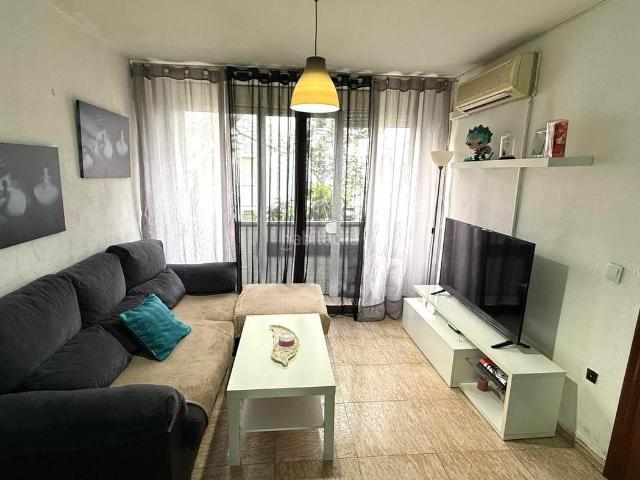 Apartamento en venta en Sevilla, San Pablo. PISO SAN PABLO. Apartamentos.