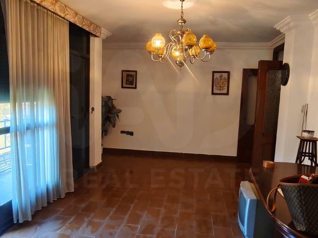 Apartamento en venta en Sevilla, Sevilla