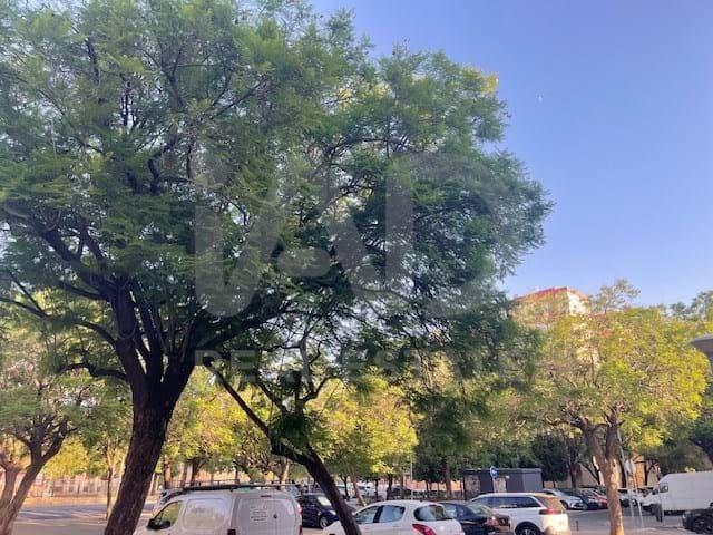 Apartamento en venta en Sevilla, Sevilla