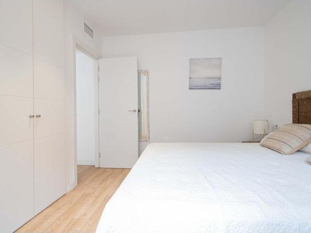Apartamento en Venta en Sevilla Sevilla